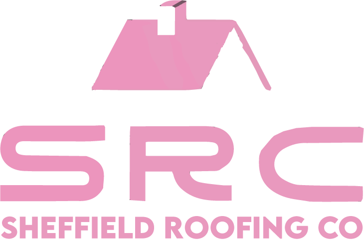 Sheffield Roofing Company